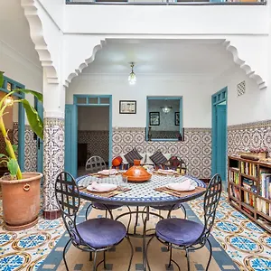 book here