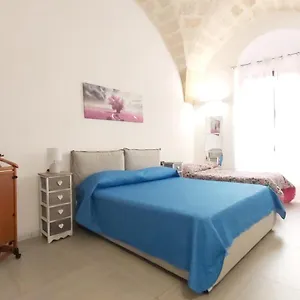  Ferienhaus Casa Vacanze G&g Italien